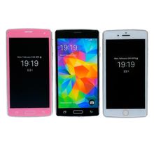 Load image into Gallery viewer, Cell Phone Stun Gun