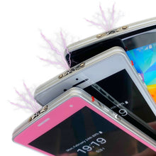 Load image into Gallery viewer, Cell Phone Stun Gun